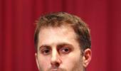 NSW captain Katich confident of a good show at CLT20