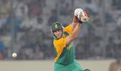 Kallis pleased with KKR's performance