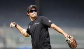 Injured Kiwi pacer Southee pulls out of CL T20