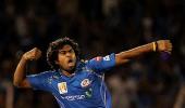 Is Malinga IPL's greatest bowler?