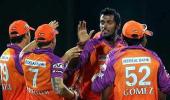 BCCI set to pay Rs 800 crore compensation to Kochi Tuskers