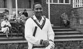 Cricketers who lost their battle to the Big C