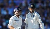 Akhtar should apologise to Tendulkar and Dravid: Shukla