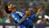 CLT20: Depleted Mumbai face stiff task vs Super Kings in opener