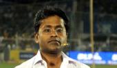 Lalit Modi lawyers to adopt wait and watch policy over SC order