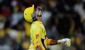 Keen contest on cards as CSK seek to stay afloat in CLT20