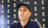 Katich says batting needs to improve