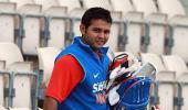 After ODIs, Parthiv now eyes a Test spot