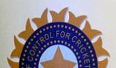 BCCI chief Srinivasan condoles Salve's demise