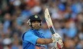 Rahane's 98 powers Rajasthan to easy win