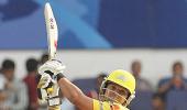 Stats: Raina sets new benchmark of 1865 runs