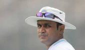 KP, Jayawardene will boost Daredevils team: Sehwag