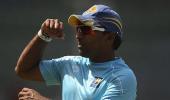 KP, Mahela bolster Delhi ahead of CSK encounter