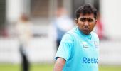 Jayawardene replaces Ponting as Mumbai Indians coach