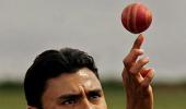 Kaneria wants ECB to postpone corruption hearing