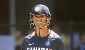 Rajasthan Royals don't over-complicate things: Dravid