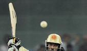 Hope this win gives us push in the tournament: Gayle