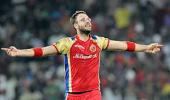 We can win even if Gayle fails: Vettori