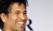 MI plan low-key birthday celebrations for Tendulkar