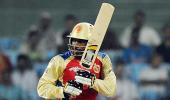 I want to play my part with both bat and bowl: Gayle