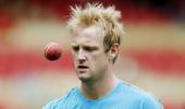 IPL: Cameron White helps Deccan Chargers score first win