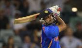'We need to plan against Virat Kohli in T20 World Cup'