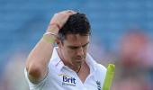 'England won't be weaker without Pietersen'