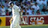 VVS Laxman is likely to retire after NZ Test series