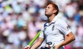 Proteas build lead after Bairstow lifts England