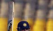 You cannot replace Laxman or Dravid: Taylor