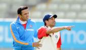 'Hope Tendulkar continues to shoulder responsibility'