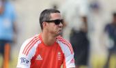 Pietersen deserves the treatment meted out by the ECB