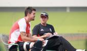 'This is not just an issue between Strauss and Pietersen'