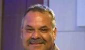 Whatmore believes Pakistan have edge over Aus in ODIs