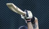 Pujara, Kohli signal beginning of new era