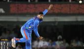 'Harbhajan should be playing in all three formats'