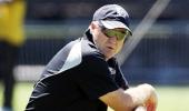Greatbatch questions Kiwis' ability to cope with spin