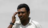 We are monitoring Kaneria's case: PCB