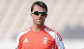 'Graeme Swann deserves the wickets he has got'