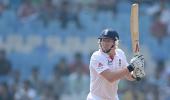 It's an exciting time for us as a batting unit: Bairstow