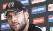 Vettori to miss Black Caps' South African tour