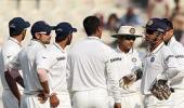 India's attitude and approach not right, says Gavaskar