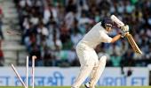 Is it time to drop Sachin Tendulkar?