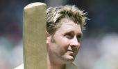 ICC Rankings: Clarke returns to the top, Sachin slips