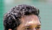 Tendulkar wants to play Pakistan, England ODIs: TV channel