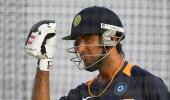 After Tests, will Pujara excel in ODIs, T20s?