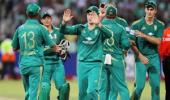 South Africa too good for New Zealand in first T20