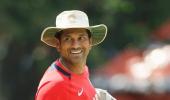 '2015 WC preparations prompted Tendulkar to retire'