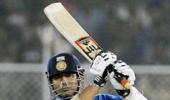 BCCI didn't force Tendulkar to retire from ODIs: Shukla