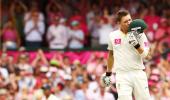 Looking back at 2012: Clarke, Cook were the best in Tests